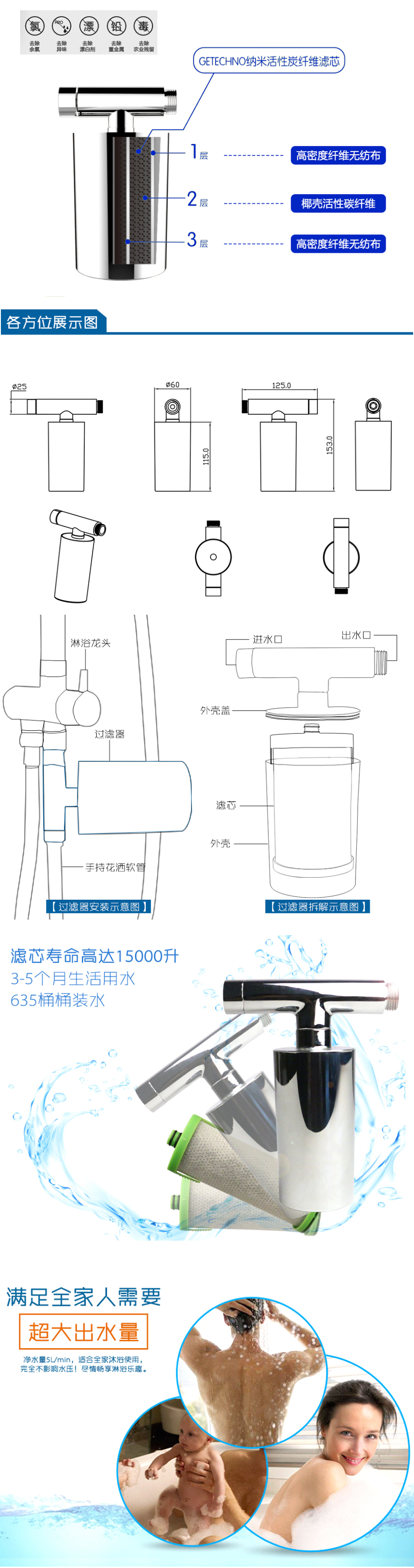 詳情_(kāi)02-be2d71c3-f3be-4c5c-bf40-3ca256c372dc.jpg