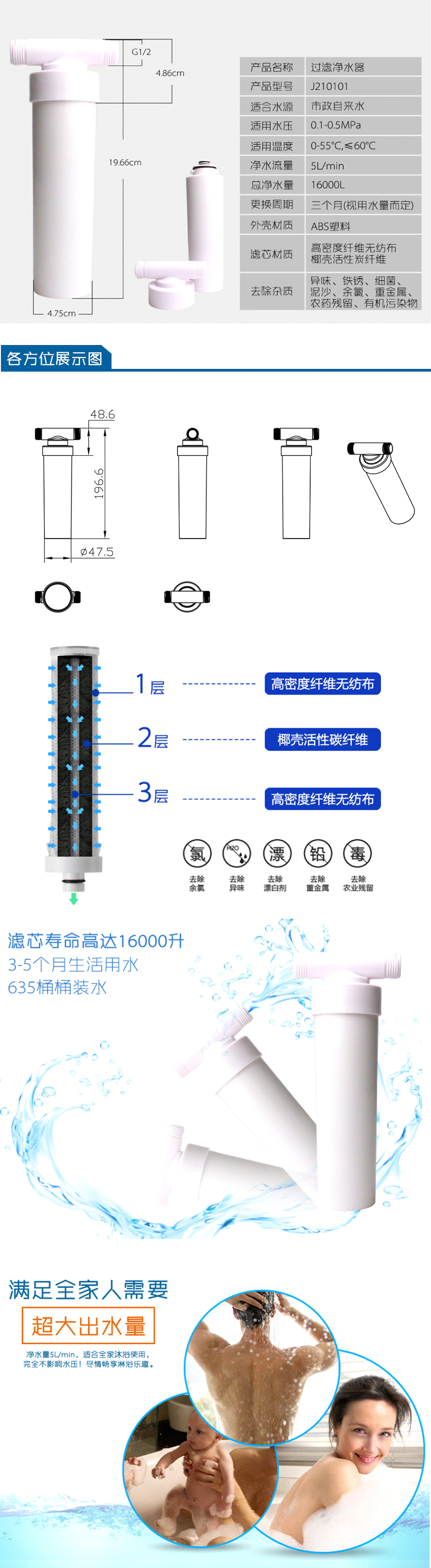 詳情_(kāi)02-17c9ba65-f3cb-4693-ae50-3df6f1fd29f5.jpg